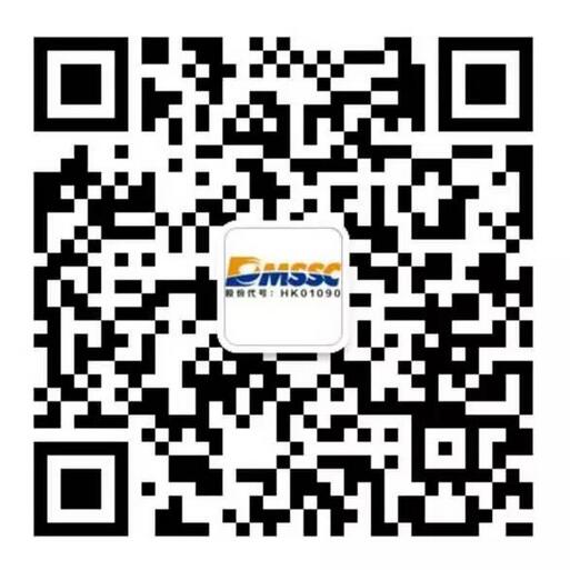 qrcode.jpg